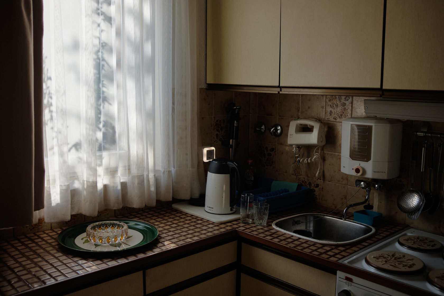 Foto: Kate Kuklinski