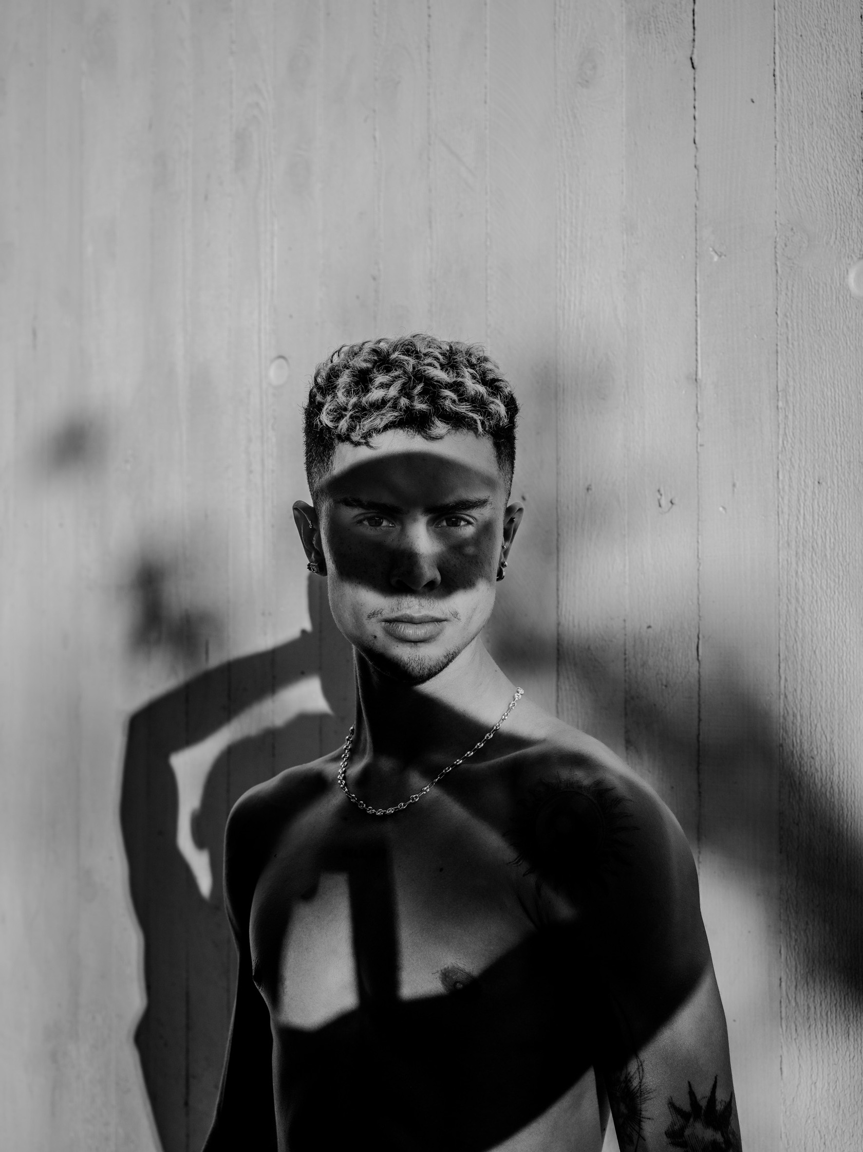 ©pancho assoluto